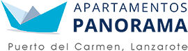Apartamentos Panorama | Lanzarote