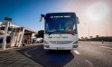 Exploring Lanzarote from Puerto del Carmen: Transport Options